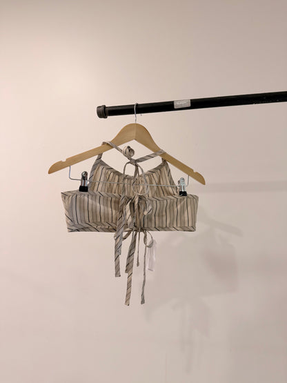 ESME Stripe set