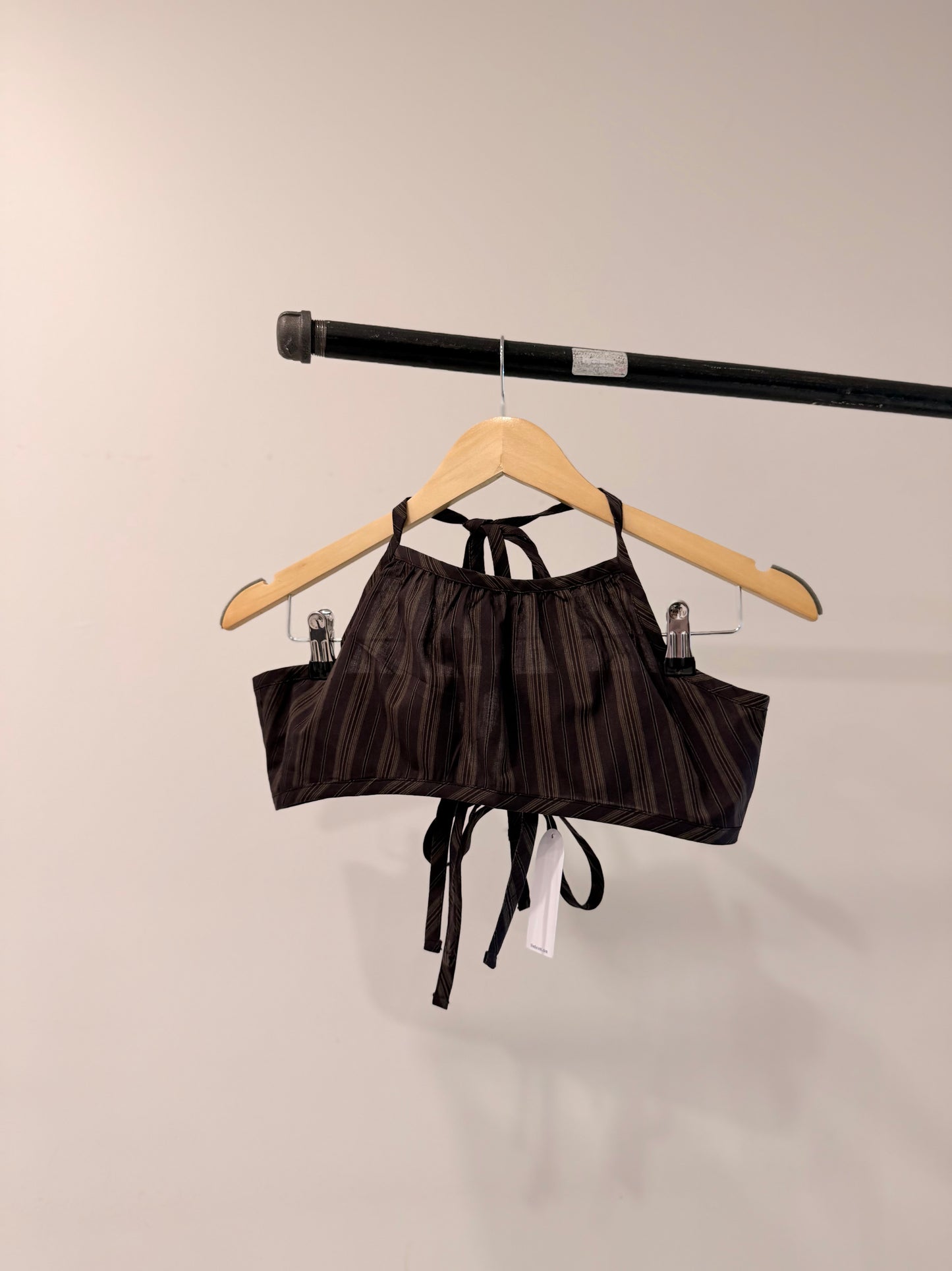 ESME Stripe set
