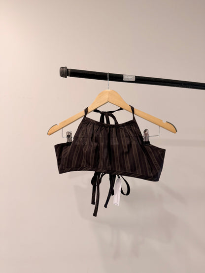 ESME Stripe set