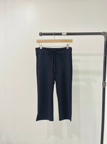 CLEO Capri lounge pants