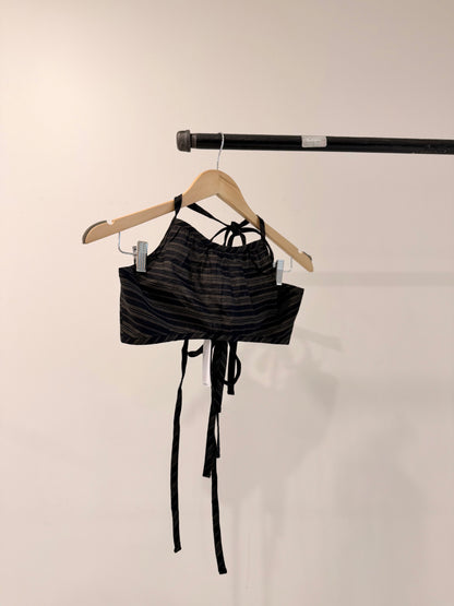 ESME Stripe set