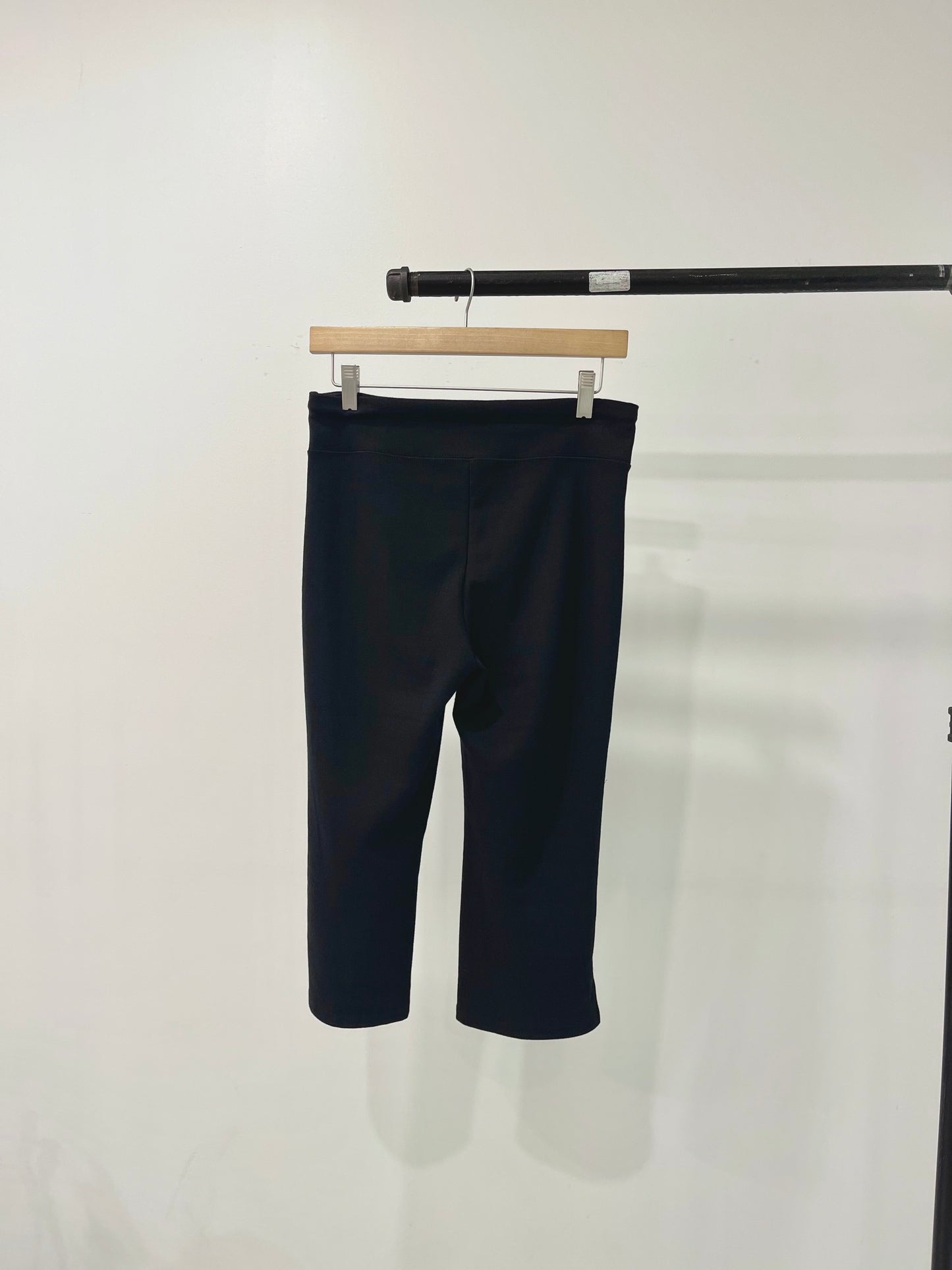 CLEO Capri lounge pants