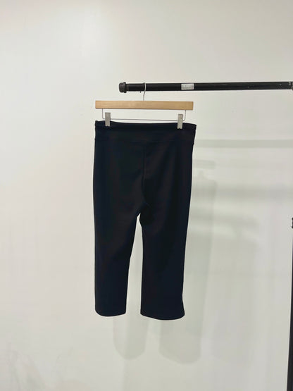 CLEO Capri lounge pants