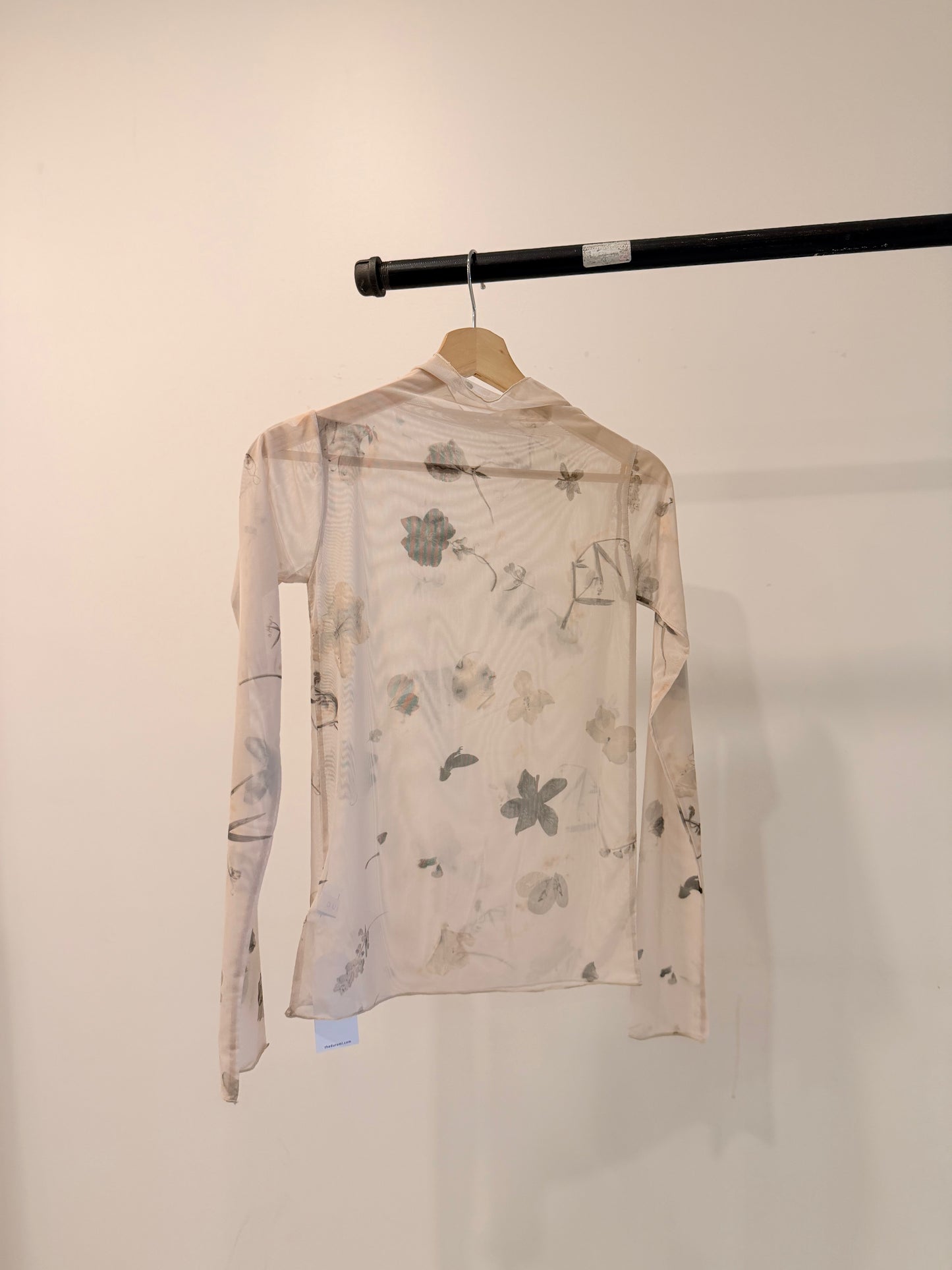LENA Mesh top