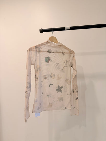 LENA Mesh top