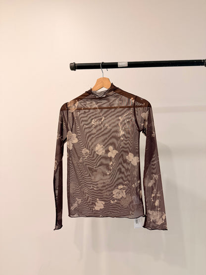 LENA Mesh top