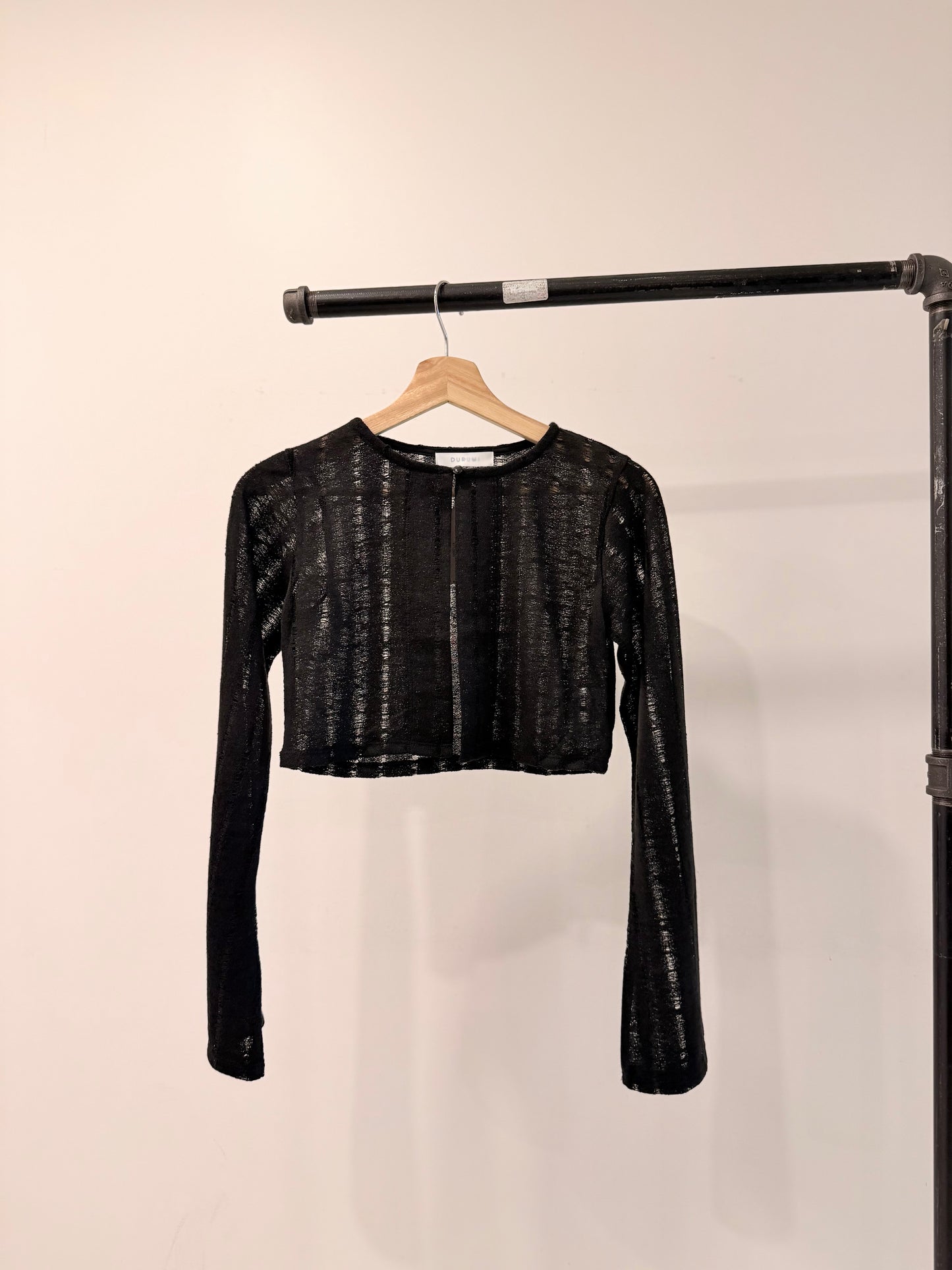 MAUDE Knit set