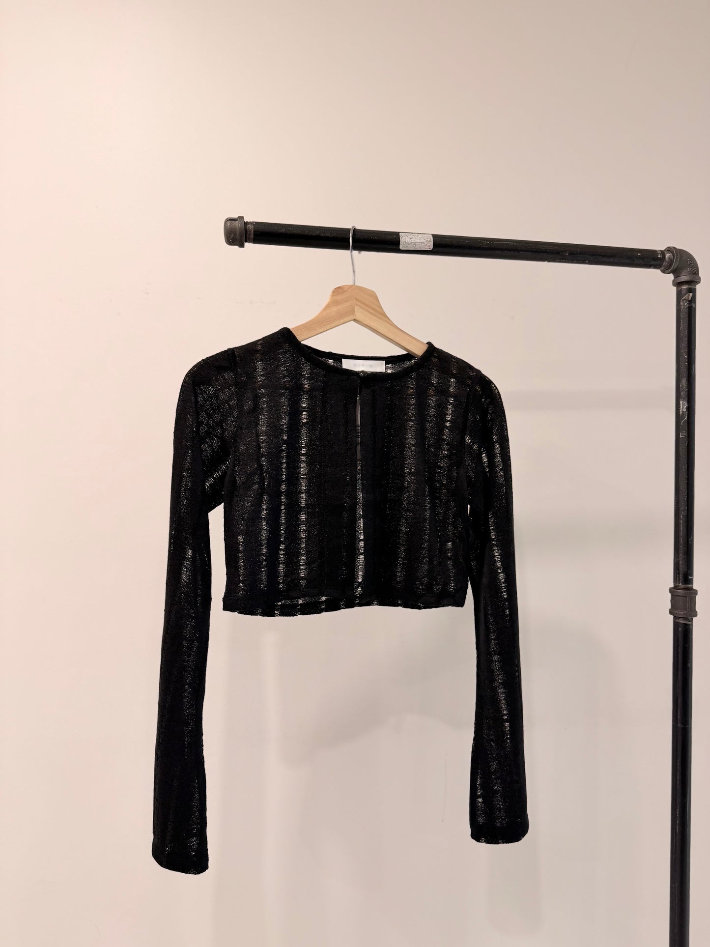 MAUDE Knit set