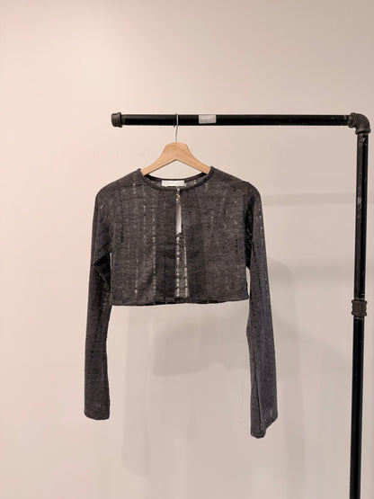 MAUDE Knit set