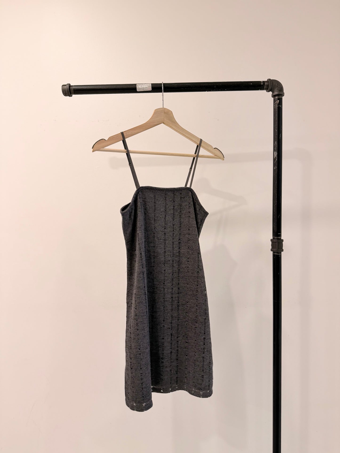MAUDE Knit set