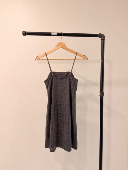 MAUDE Knit set