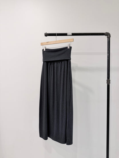 LOTTIE Jersey maxi