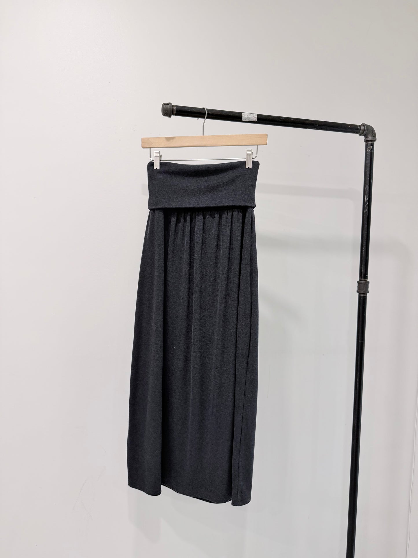 LOTTIE Jersey maxi