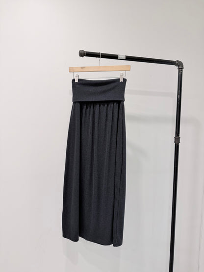 LOTTIE Jersey maxi