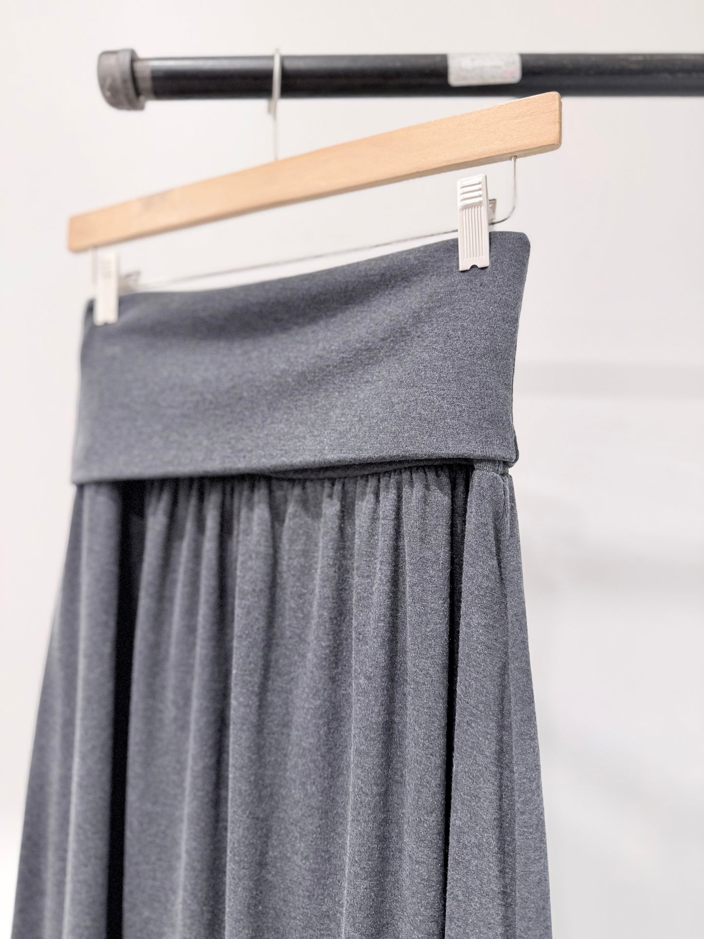 LOTTIE Jersey maxi