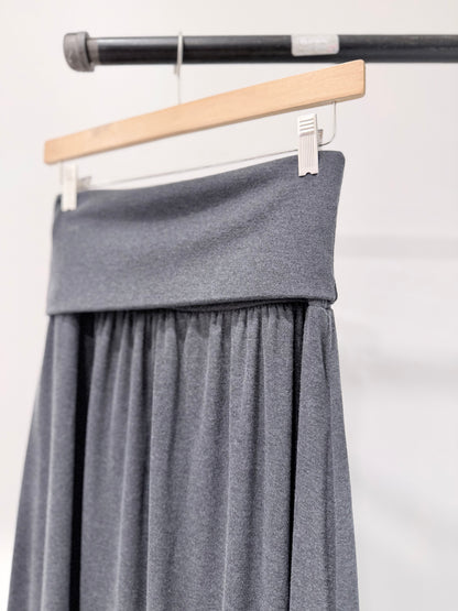 LOTTIE Jersey maxi