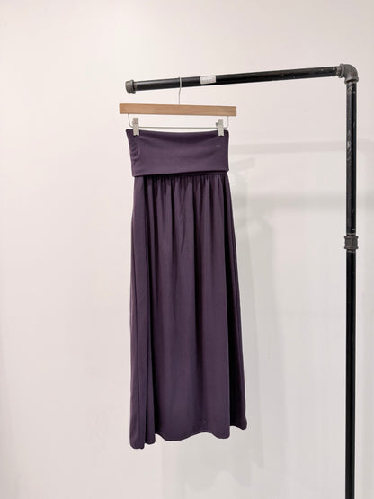 LOTTIE Jersey maxi