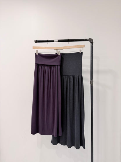LOTTIE Jersey maxi