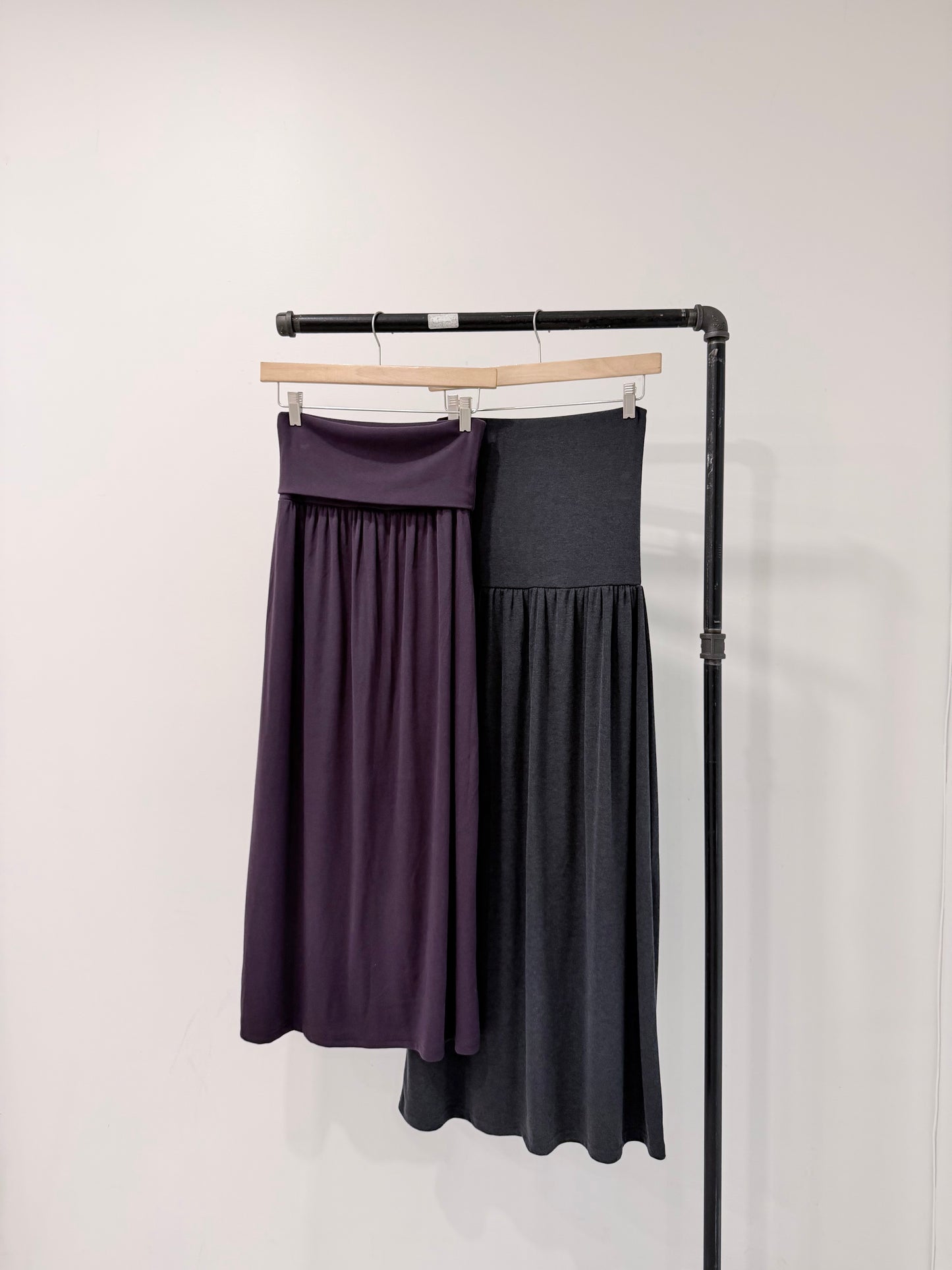 LOTTIE Jersey maxi