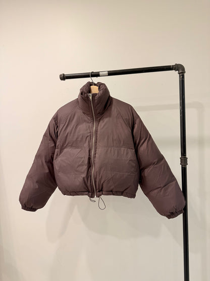 ONLY Down filled puffer jacket