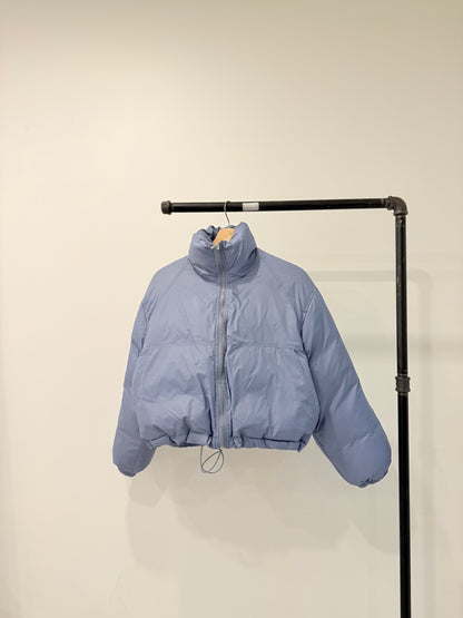 ONLY Down filled puffer jacket