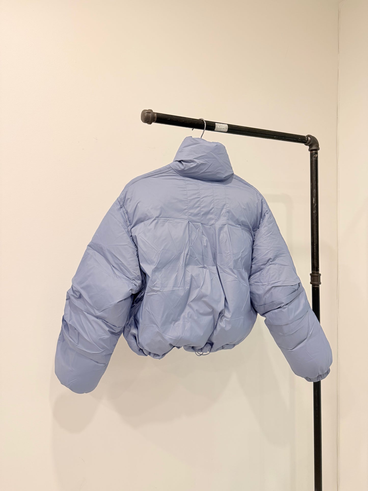 ONLY Down filled puffer jacket