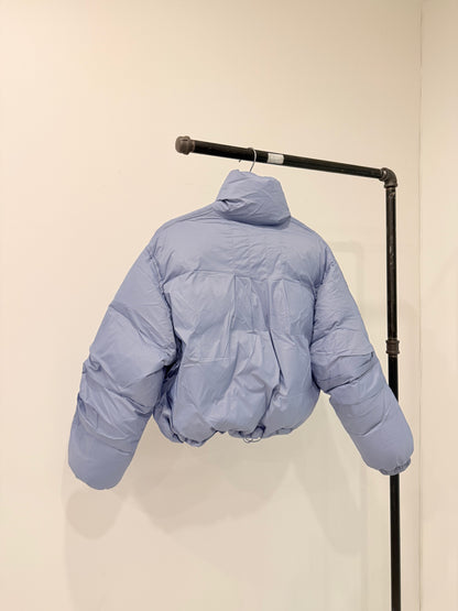 ONLY Down filled puffer jacket