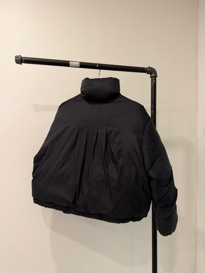 ONLY Down filled puffer jacket