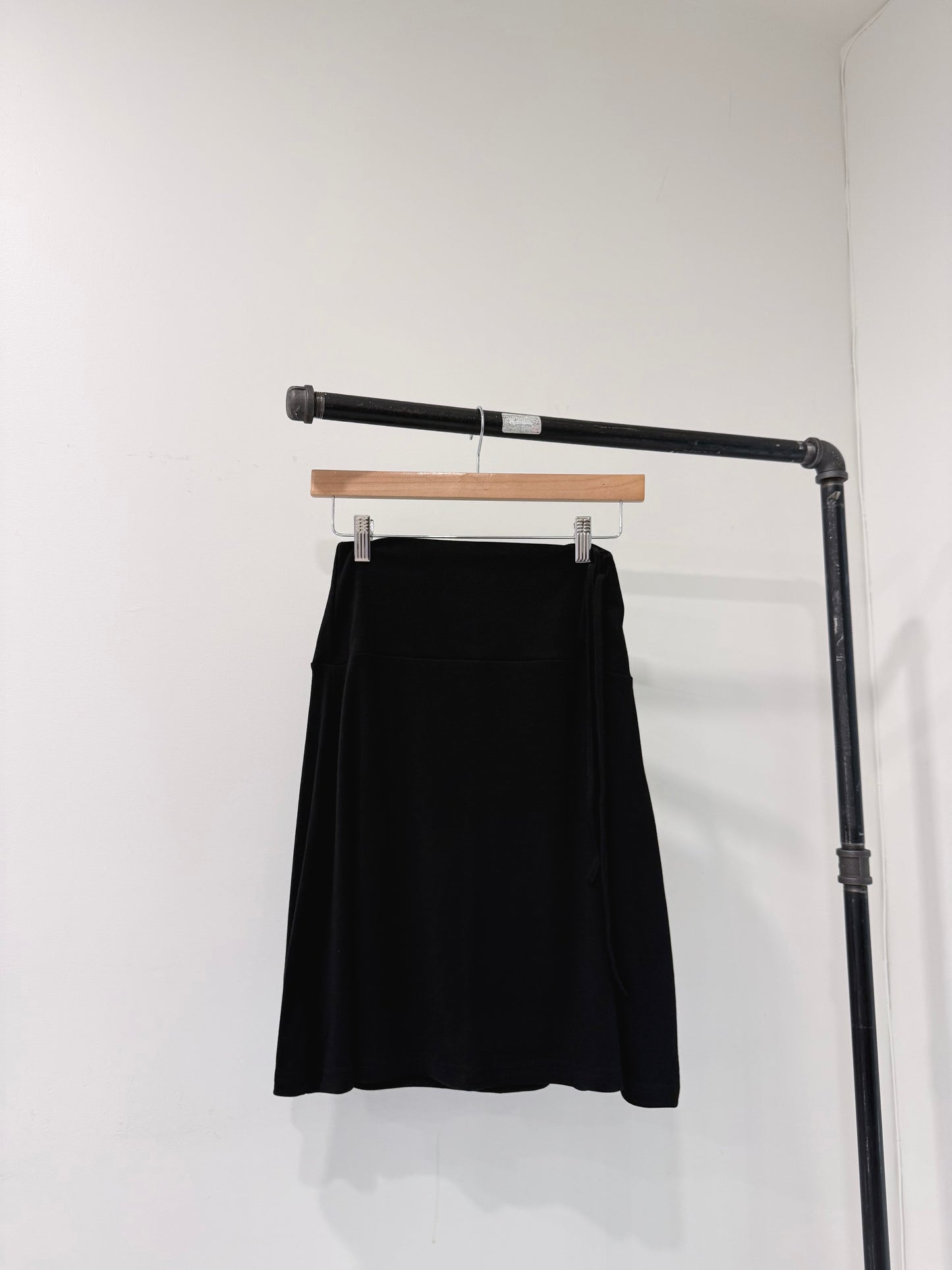 JESSY Midi skirt