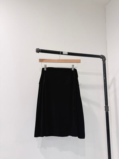 JESSY Midi skirt
