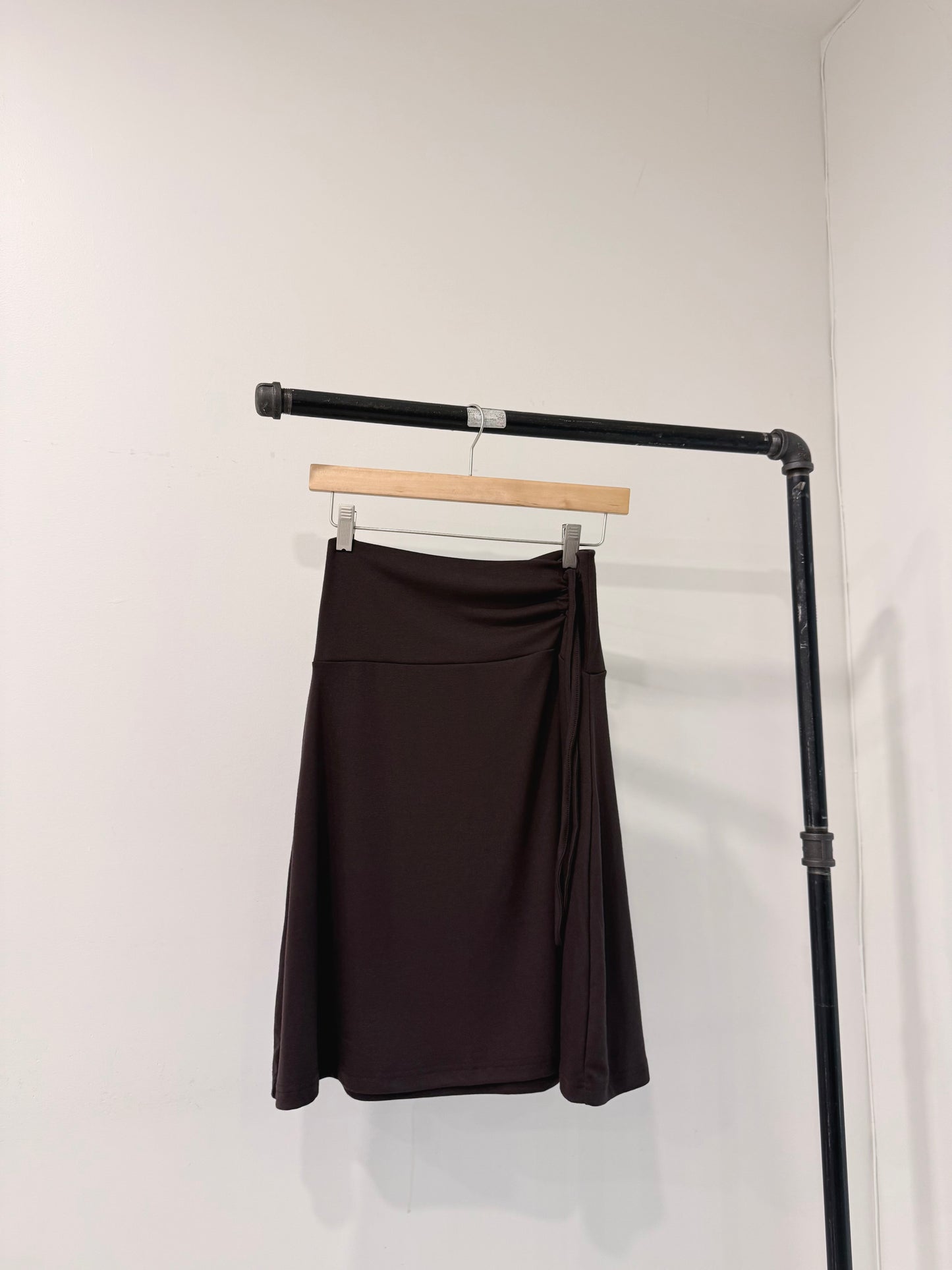 JESSY Midi skirt