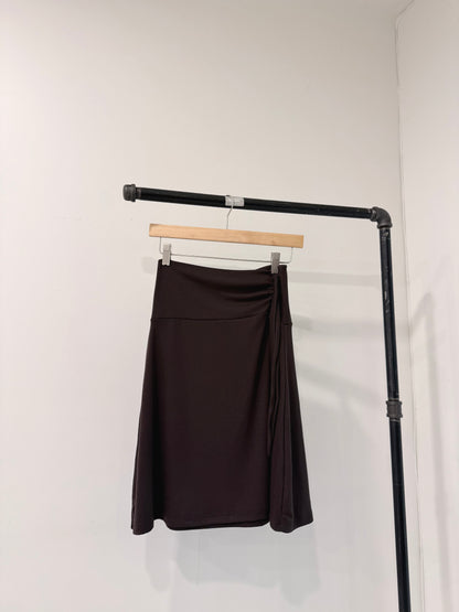 JESSY Midi skirt