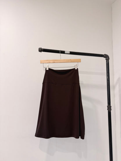 JESSY Midi skirt