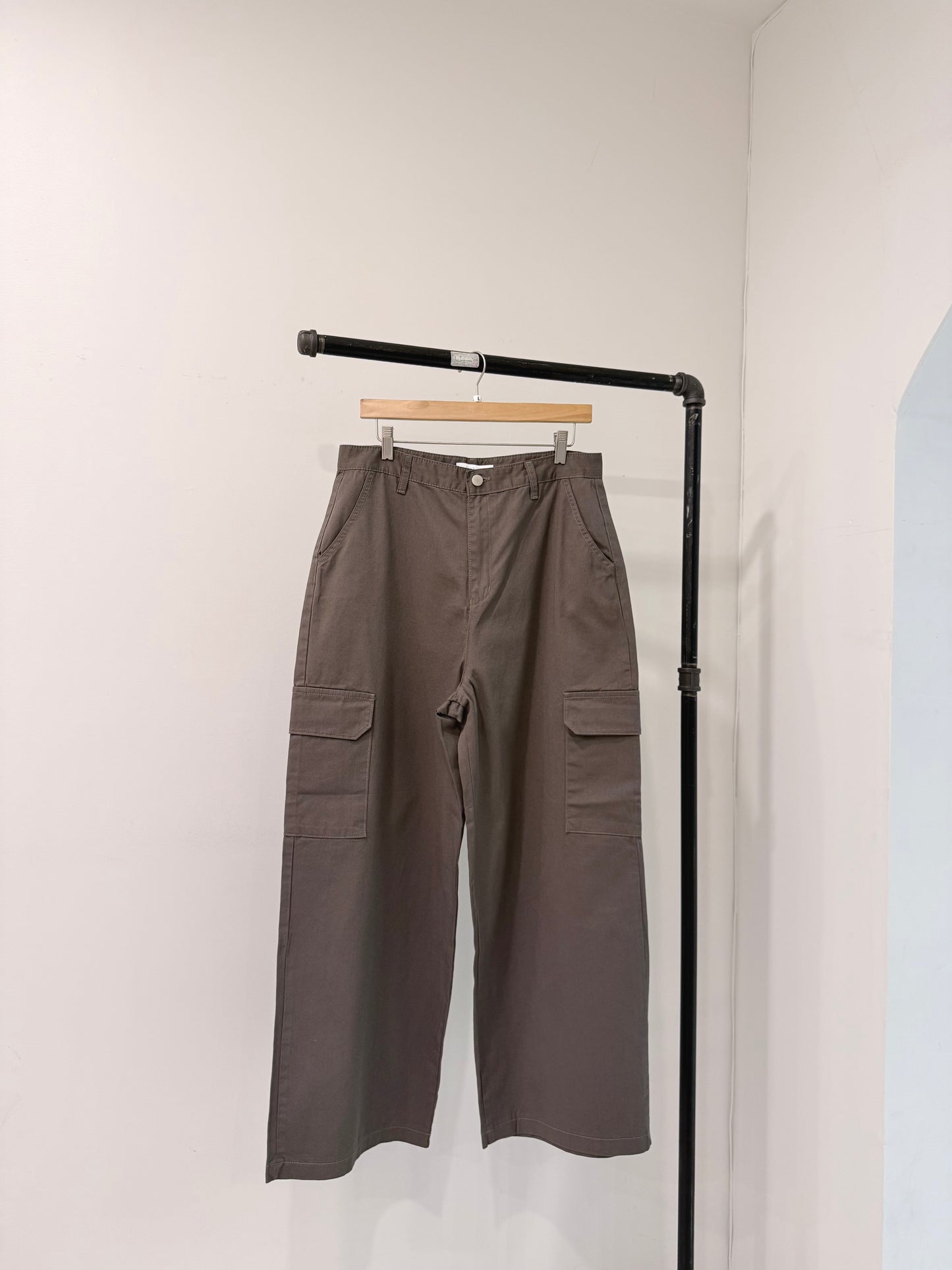 JUDE Skirt pants