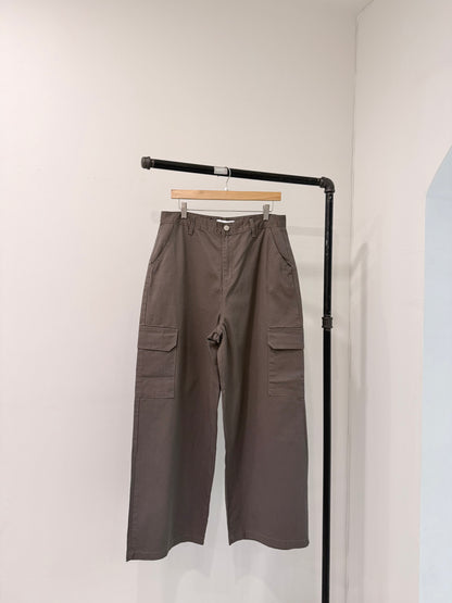 JUDE Skirt pants