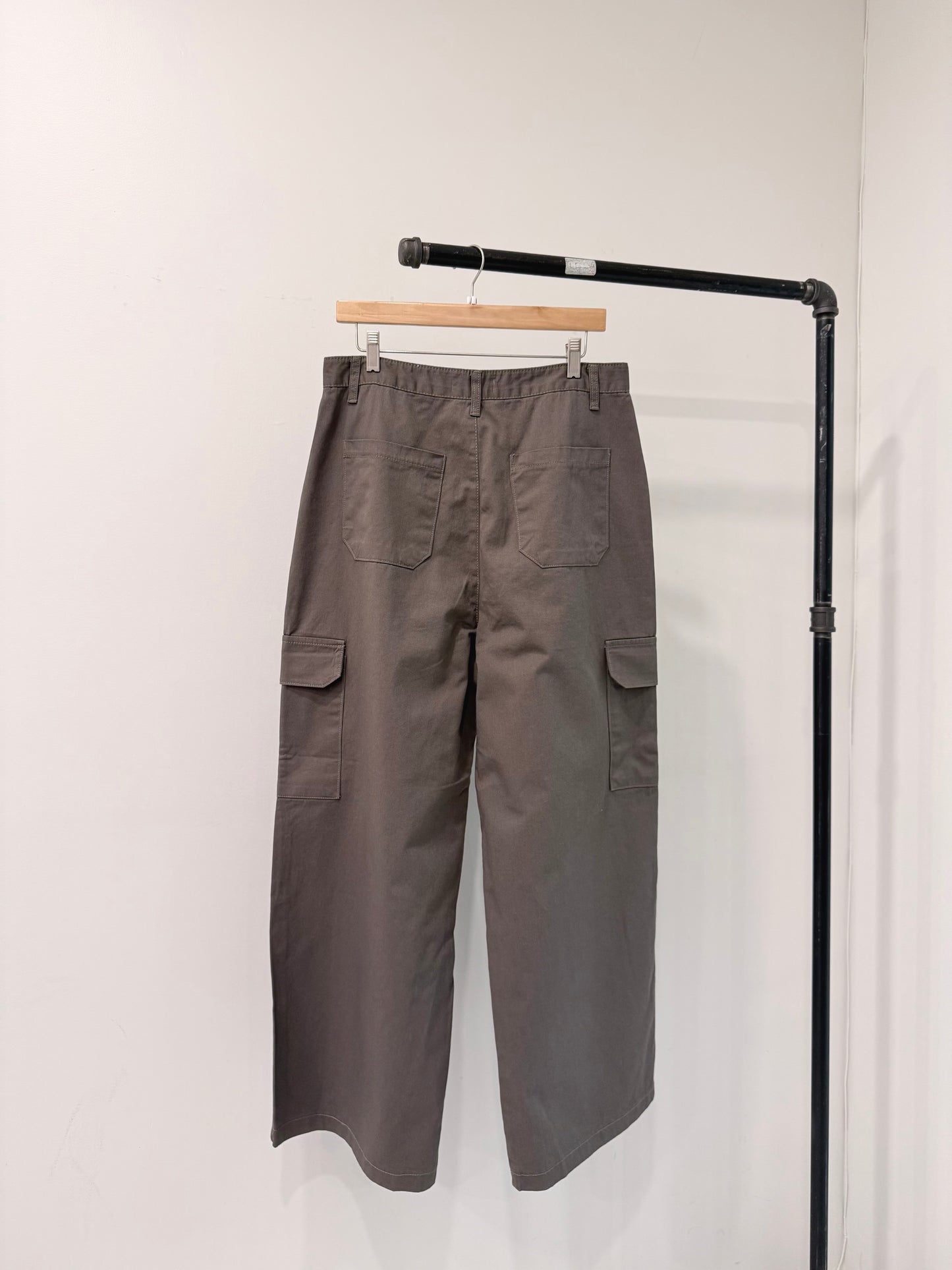 JUDE Skirt pants