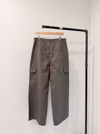 JUDE Skirt pants