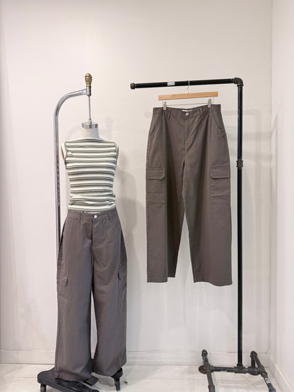 JUDE Skirt pants