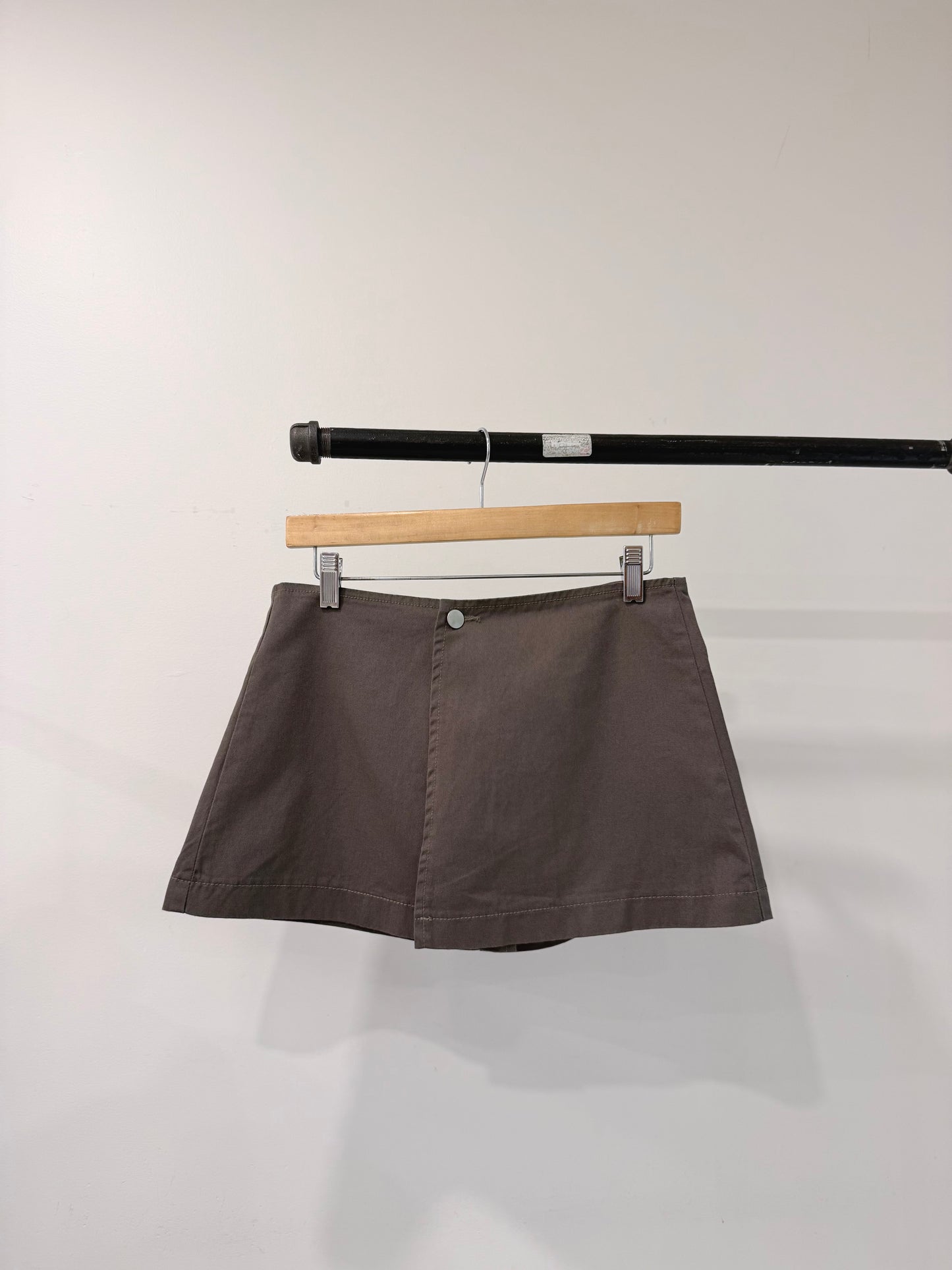 JUDE Skirt pants