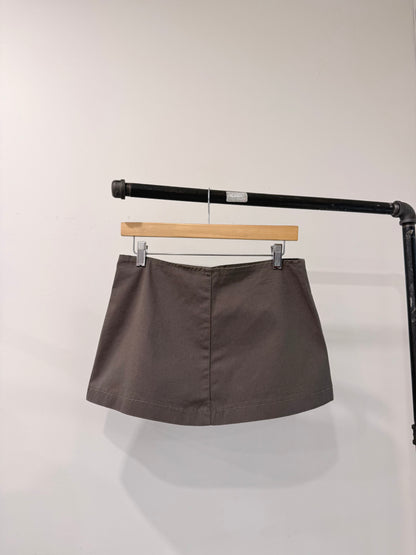 JUDE Skirt pants