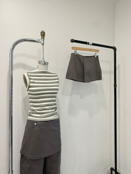 JUDE Skirt pants