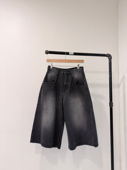 WINI Denim shorts