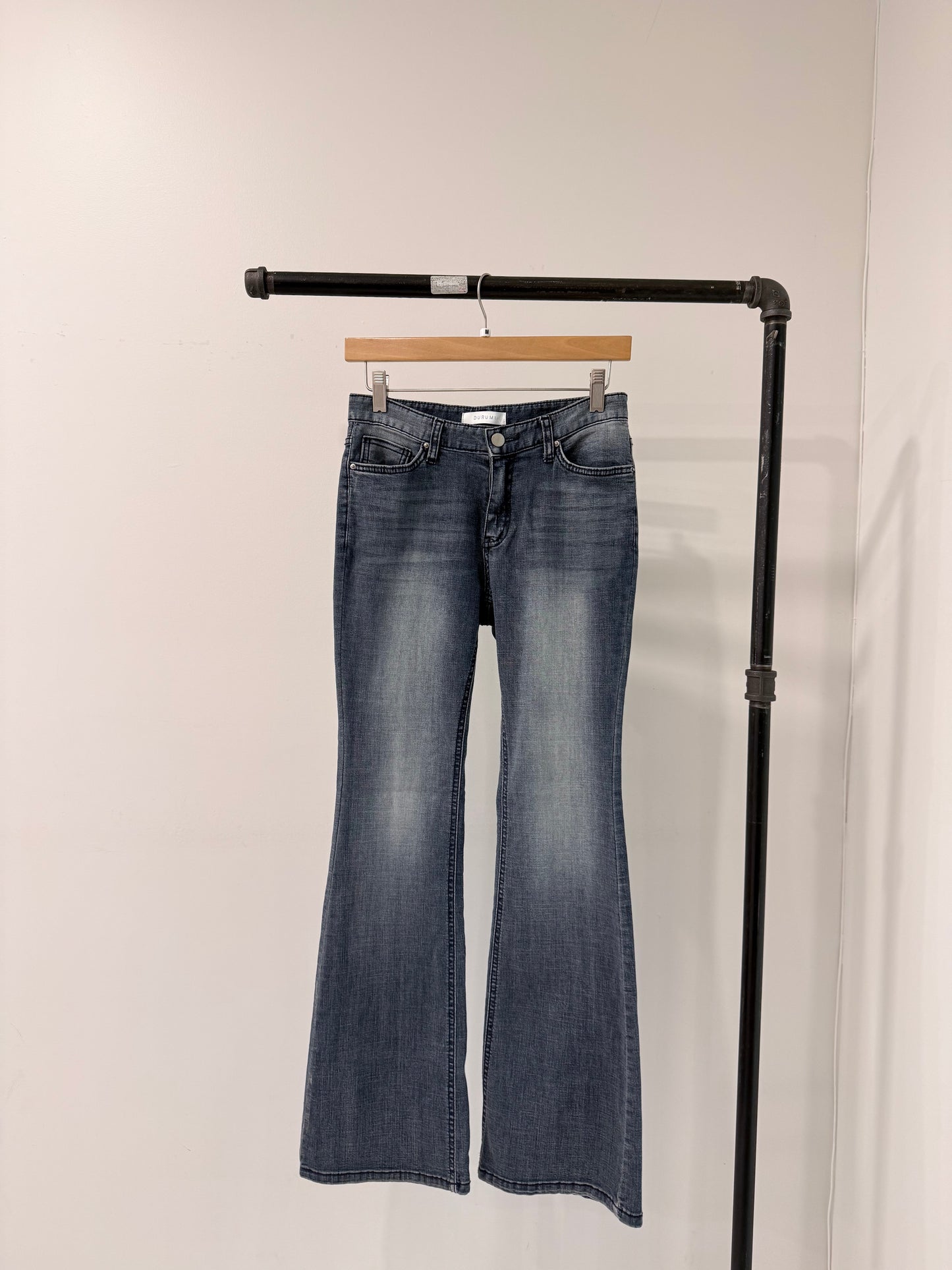 FRED Bootcut jeans