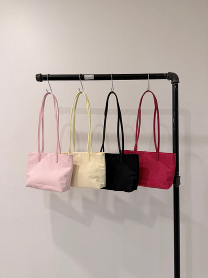 CORDELIA Shoulder tote bag