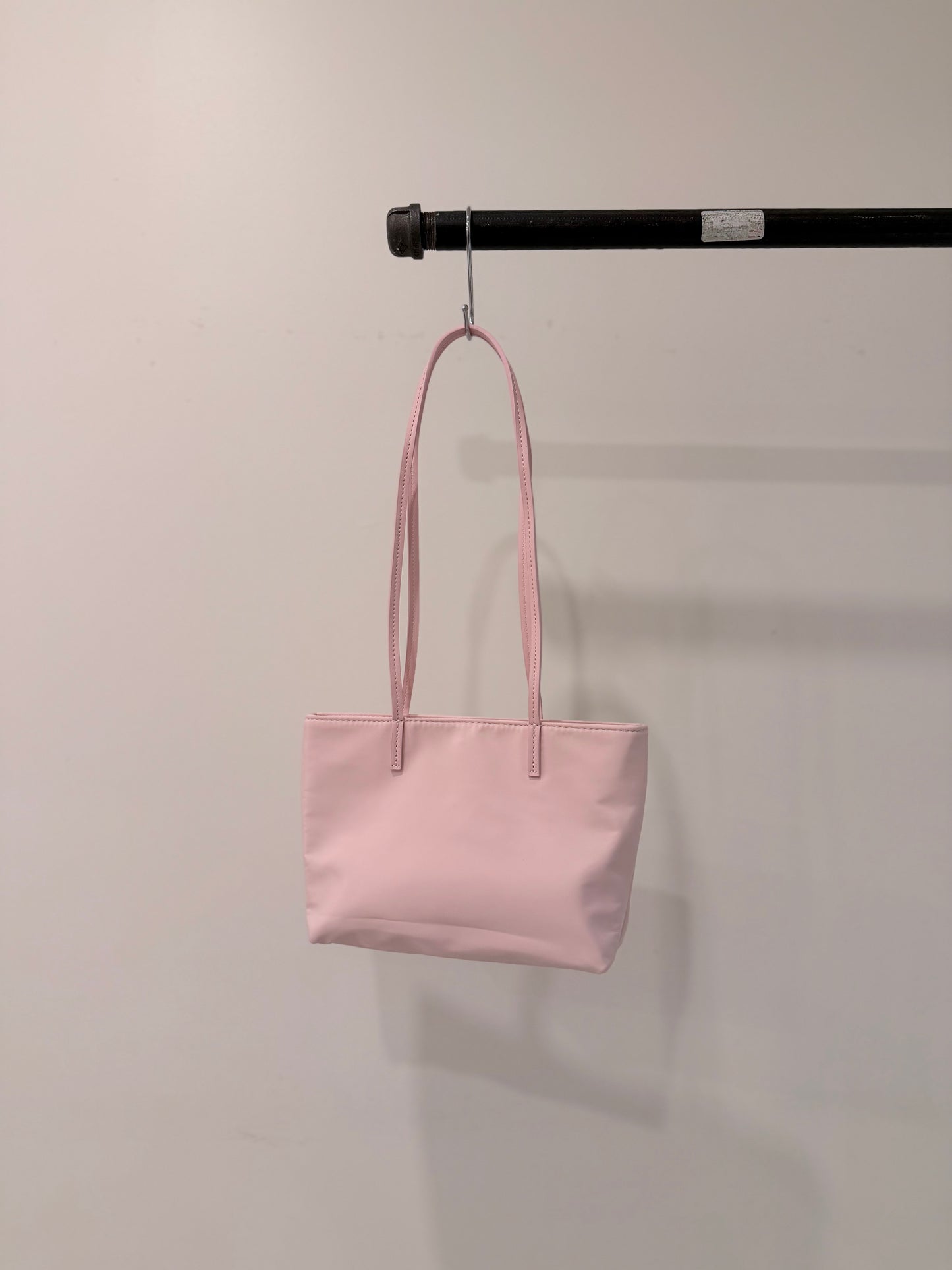 CORDELIA Shoulder tote bag