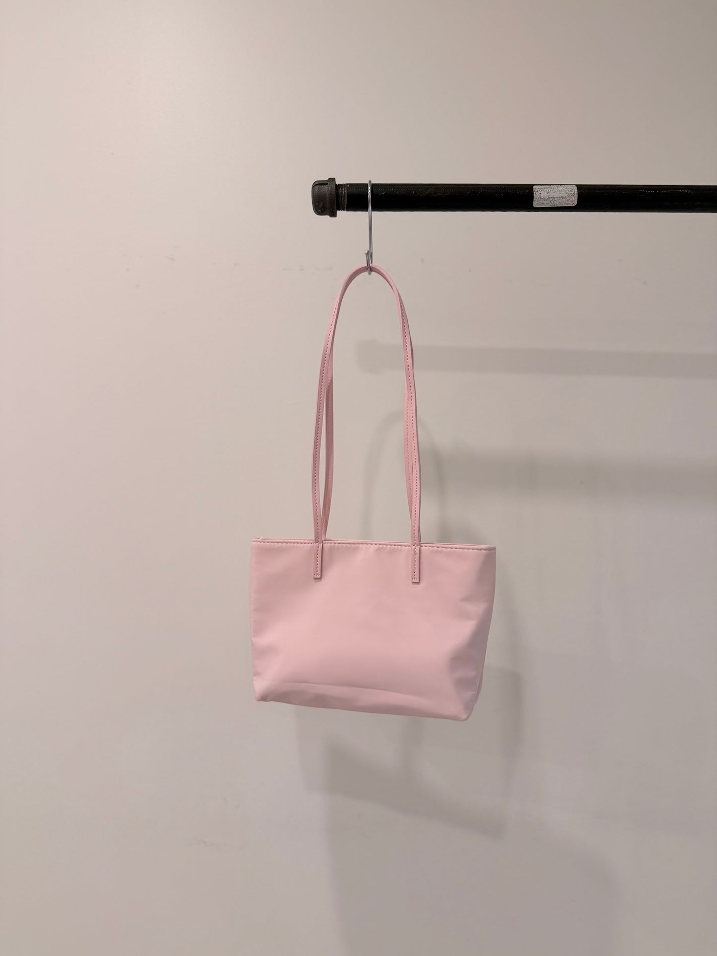 CORDELIA Shoulder tote bag