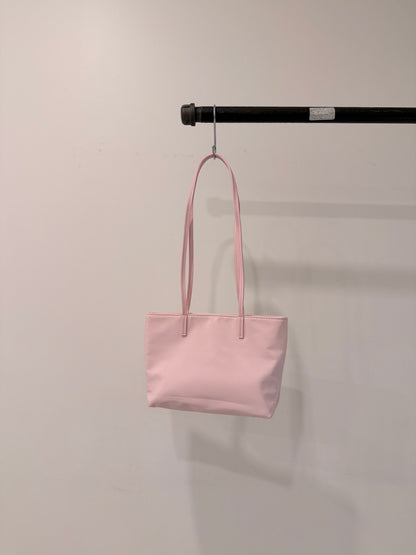 CORDELIA Shoulder tote bag