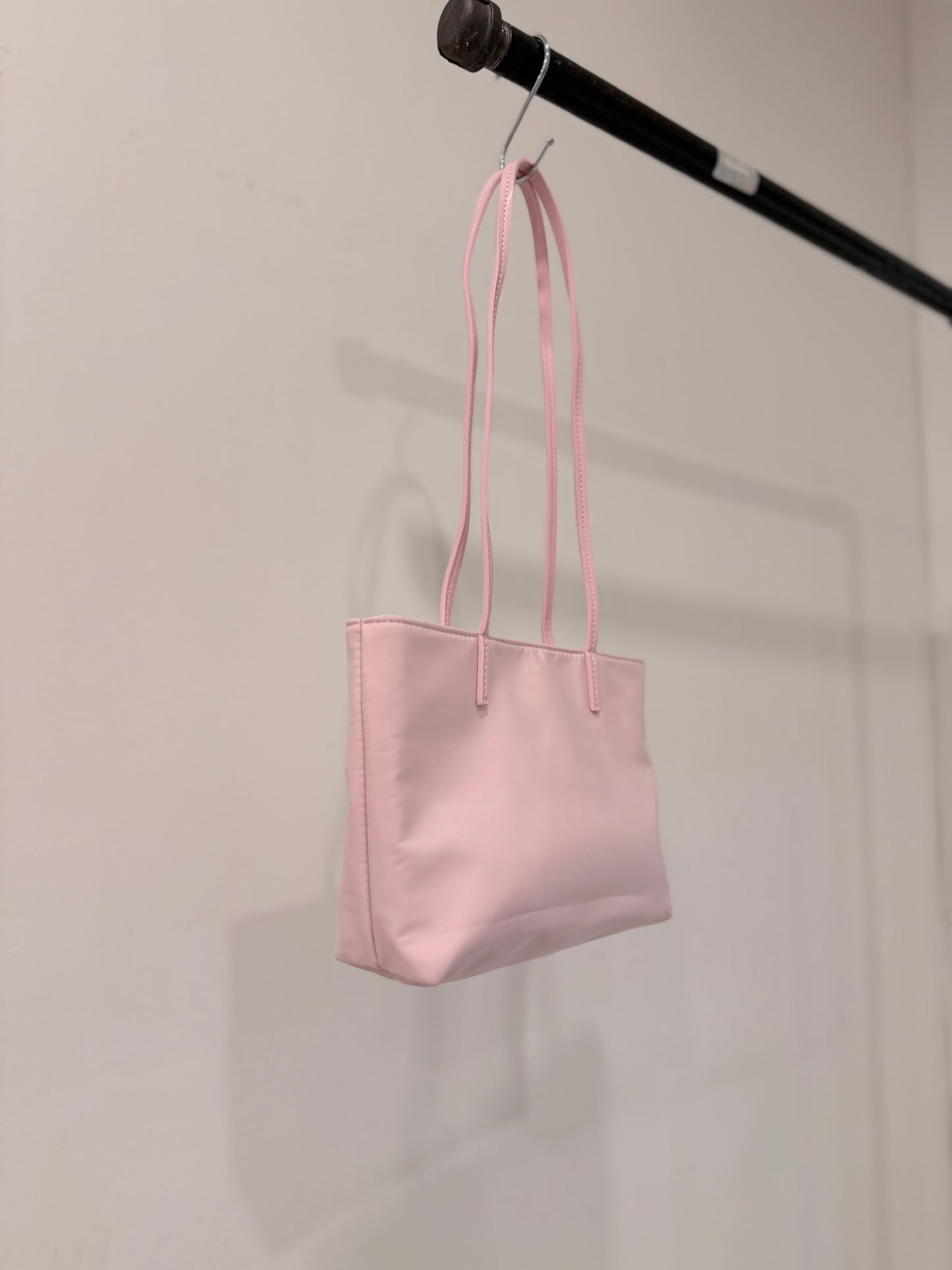 CORDELIA Shoulder tote bag