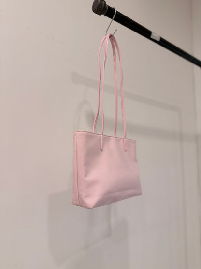 CORDELIA Shoulder tote bag