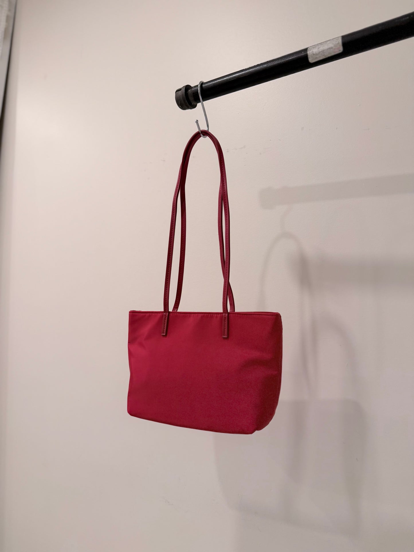 CORDELIA Shoulder tote bag